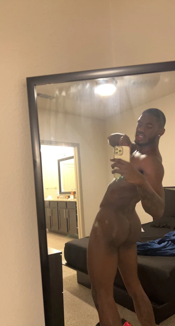 Future X [ futurexpro ] Onlyfans leaked photo 5743103 on Hotleaks.tv