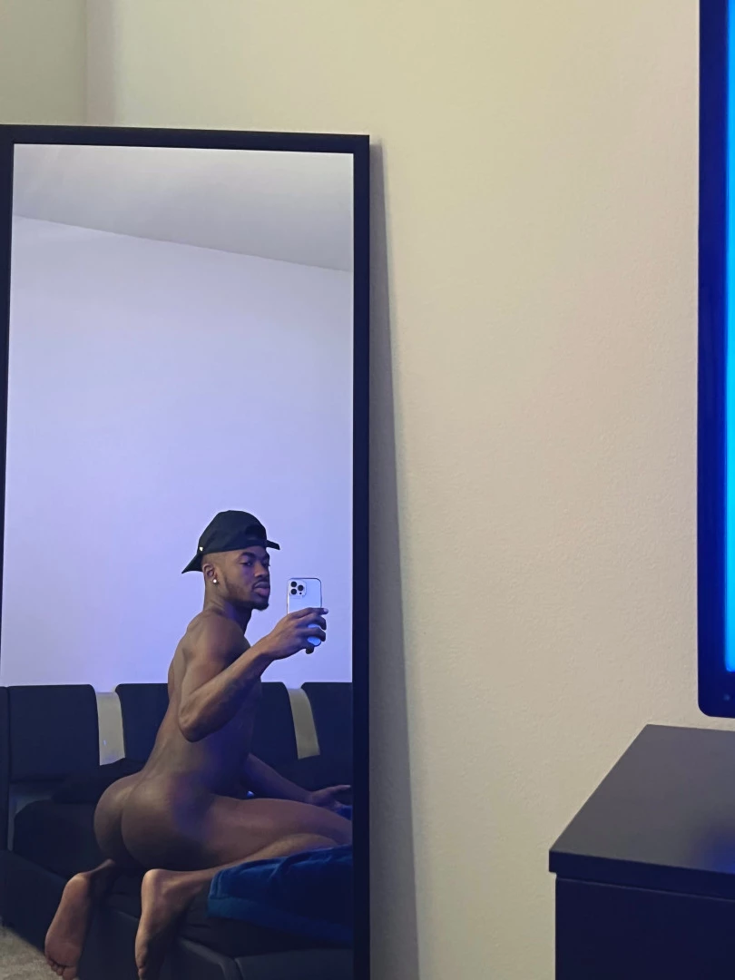Future X [ futurexpro ] Onlyfans leaked photo 5743119 on Hotleaks.tv
