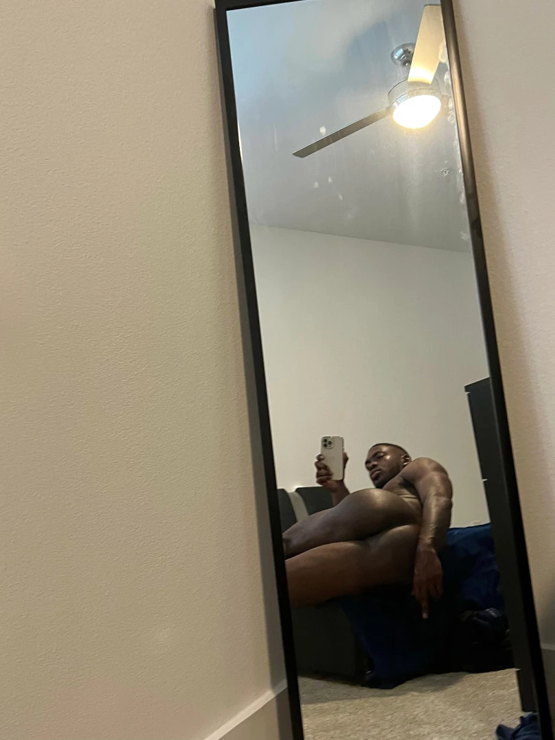 Future X [ futurexpro ] Onlyfans leaked photo 5743140 on Hotleaks.tv