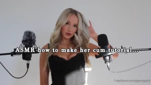 gwengwiz Onlyfans leaked video 9605634 on Hotleaks.tv