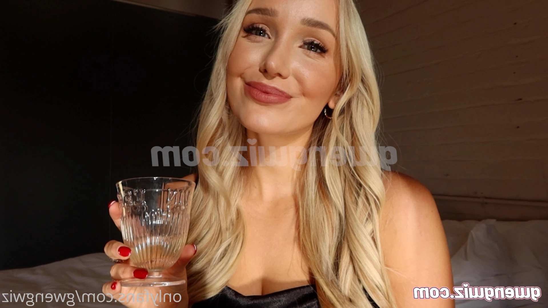 gwengwiz Onlyfans leaked photo 11987418 on Hotleaks.tv