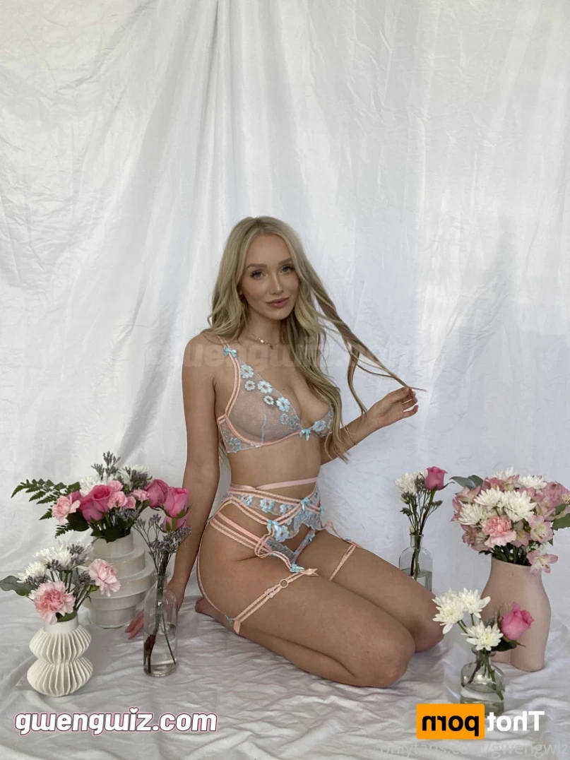 gwengwiz Onlyfans leaked photo 13995846 on Hotleaks.tv