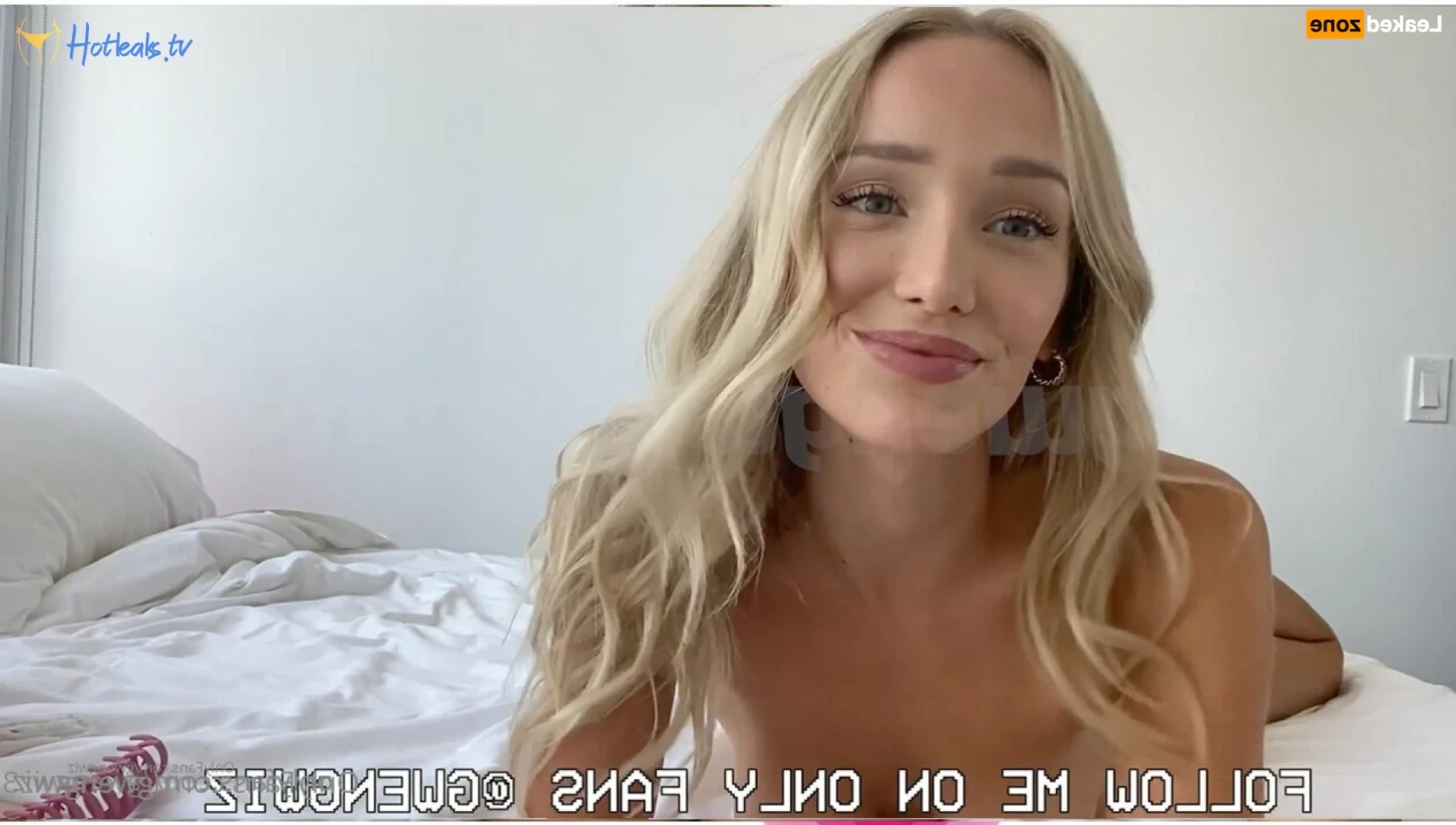 gwengwiz Onlyfans leaked photo 14849525 on Hotleaks.tv