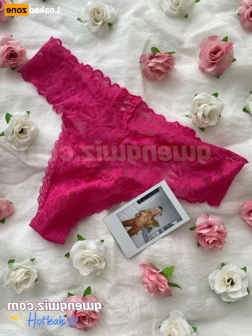 gwengwiz Onlyfans leaked photo 15610050 on Hotleaks.tv
