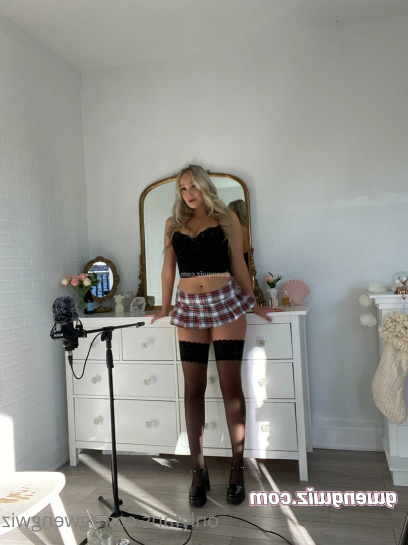 gwengwiz Onlyfans leaked photo 16504466 on Hotleaks.tv