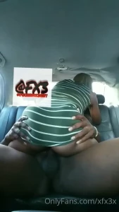 FX3 FILMS (Headquarters) [ fx3films ] Onlyfans leaked video 5047385 on Hotleaks.tv