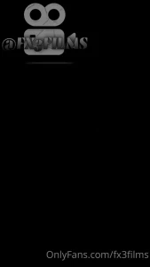 FX3 FILMS (Headquarters) [ fx3films ] Onlyfans leaked video 5047403 on Hotleaks.tv