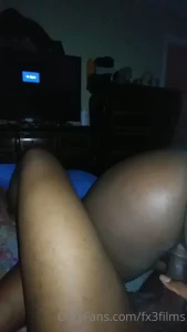 FX3 FILMS (Headquarters) [ fx3films ] Onlyfans leaked video 5047519 on Hotleaks.tv