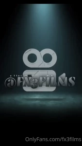 FX3 FILMS (Headquarters) [ fx3films ] Onlyfans leaked video 5047591 on Hotleaks.tv