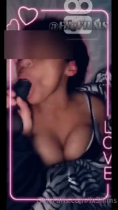 FX3 FILMS (Headquarters) [ fx3films ] Onlyfans leaked video 5047626 on Hotleaks.tv