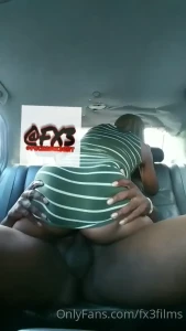 FX3 FILMS (Headquarters) [ fx3films ] Onlyfans leaked video 5047927 on Hotleaks.tv