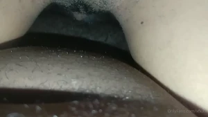 FX3 FILMS (Headquarters) [ fx3films ] Onlyfans leaked video 5047954 on Hotleaks.tv