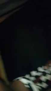 FX3 FILMS (Headquarters) [ fx3films ] Onlyfans leaked video 5048202 on Hotleaks.tv