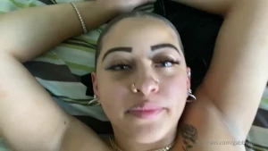 Gabby [ gabbygotfans ] Onlyfans leaked video 5049983 on Hotleaks.tv