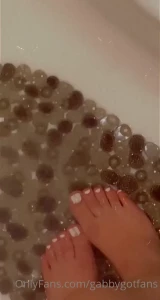 Gabby [ gabbygotfans ] Onlyfans leaked video 5049984 on Hotleaks.tv