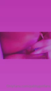 Gabby [ gabbygotfans ] Onlyfans leaked video 5049991 on Hotleaks.tv