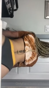 Gabby [ gabbygotfans ] Onlyfans leaked video 5050004 on Hotleaks.tv