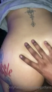 Gabby [ gabbygotfans ] Onlyfans leaked video 5050006 on Hotleaks.tv