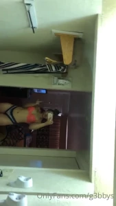 Gabby [ gabbygotfans ] Onlyfans leaked video 5050007 on Hotleaks.tv