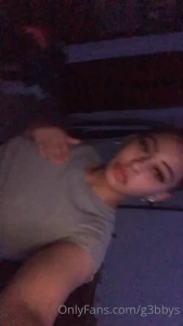Gabby [ gabbygotfans ] Onlyfans leaked video 5050058 on Hotleaks.tv