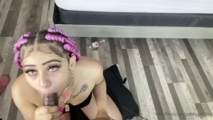 Gabby [ gabbygotfans ] Onlyfans leaked video 5050127 on Hotleaks.tv
