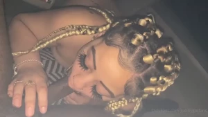 Gabby [ gabbygotfans ] Onlyfans leaked video 5050143 on Hotleaks.tv