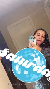 Gabby [ gabbygotfans ] Onlyfans leaked video 5050161 on Hotleaks.tv