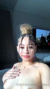 Gabby [ gabbygotfans ] Onlyfans leaked video 5050175 on Hotleaks.tv