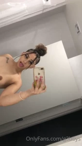 Gabby [ gabbygotfans ] Onlyfans leaked video 5050193 on Hotleaks.tv