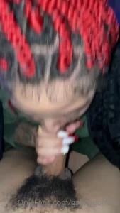 Gabby [ gabbygotfans ] Onlyfans leaked video 5050210 on Hotleaks.tv