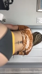 Gabby [ gabbygotfans ] Onlyfans leaked video 5050229 on Hotleaks.tv
