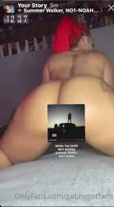 Gabby [ gabbygotfans ] Onlyfans leaked video 5050231 on Hotleaks.tv