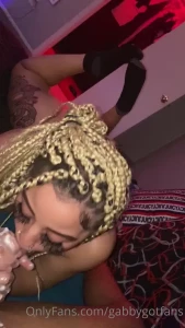 Gabby [ gabbygotfans ] Onlyfans leaked video 5050273 on Hotleaks.tv