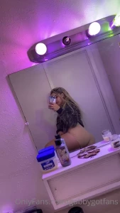 Gabby [ gabbygotfans ] Onlyfans leaked video 5050276 on Hotleaks.tv