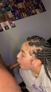 Gabby [ gabbygotfans ] Onlyfans leaked video 5050277 on Hotleaks.tv