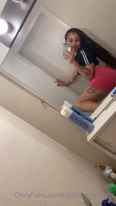 5050291
