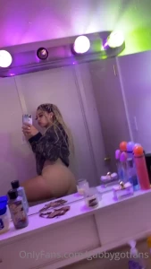 5050363