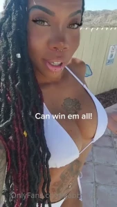 Not your average chick next door😈 [ gabbyryanfree ] Onlyfans leaked video 5050544 on Hotleaks.tv