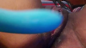 Not your average chick next door😈 [ gabbyryanfree ] Onlyfans leaked video 5050606 on Hotleaks.tv
