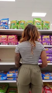 Not your average chick next door😈 [ gabbyryanfree ] Onlyfans leaked video 5050618 on Hotleaks.tv