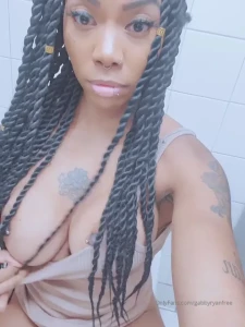 Not your average chick next door😈 [ gabbyryanfree ] Onlyfans leaked video 5050658 on Hotleaks.tv