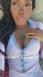 Not your average chick next door😈 [ gabbyryanfree ] Onlyfans leaked video 5050661 on Hotleaks.tv