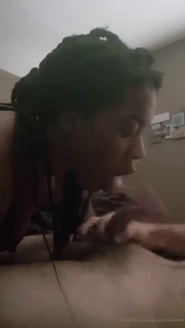 Not your average chick next door😈 [ gabbyryanfree ] Onlyfans leaked video 5050711 on Hotleaks.tv