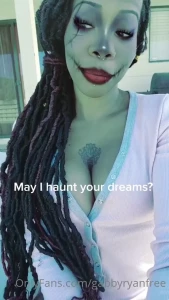 Not your average chick next door😈 [ gabbyryanfree ] Onlyfans leaked video 5050712 on Hotleaks.tv