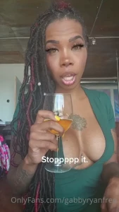 Not your average chick next door😈 [ gabbyryanfree ] Onlyfans leaked video 5050791 on Hotleaks.tv