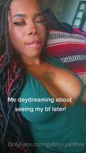 Not your average chick next door😈 [ gabbyryanfree ] Onlyfans leaked video 5050821 on Hotleaks.tv