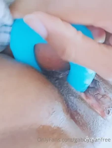 Not your average chick next door😈 [ gabbyryanfree ] Onlyfans leaked video 5050838 on Hotleaks.tv