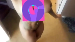 Not your average chick next door😈 [ gabbyryanfree ] Onlyfans leaked video 5050904 on Hotleaks.tv