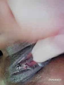 Not your average chick next door😈 [ gabbyryanfree ] Onlyfans leaked video 5050921 on Hotleaks.tv