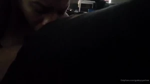 Not your average chick next door😈 [ gabbyryanfree ] Onlyfans leaked video 5050927 on Hotleaks.tv